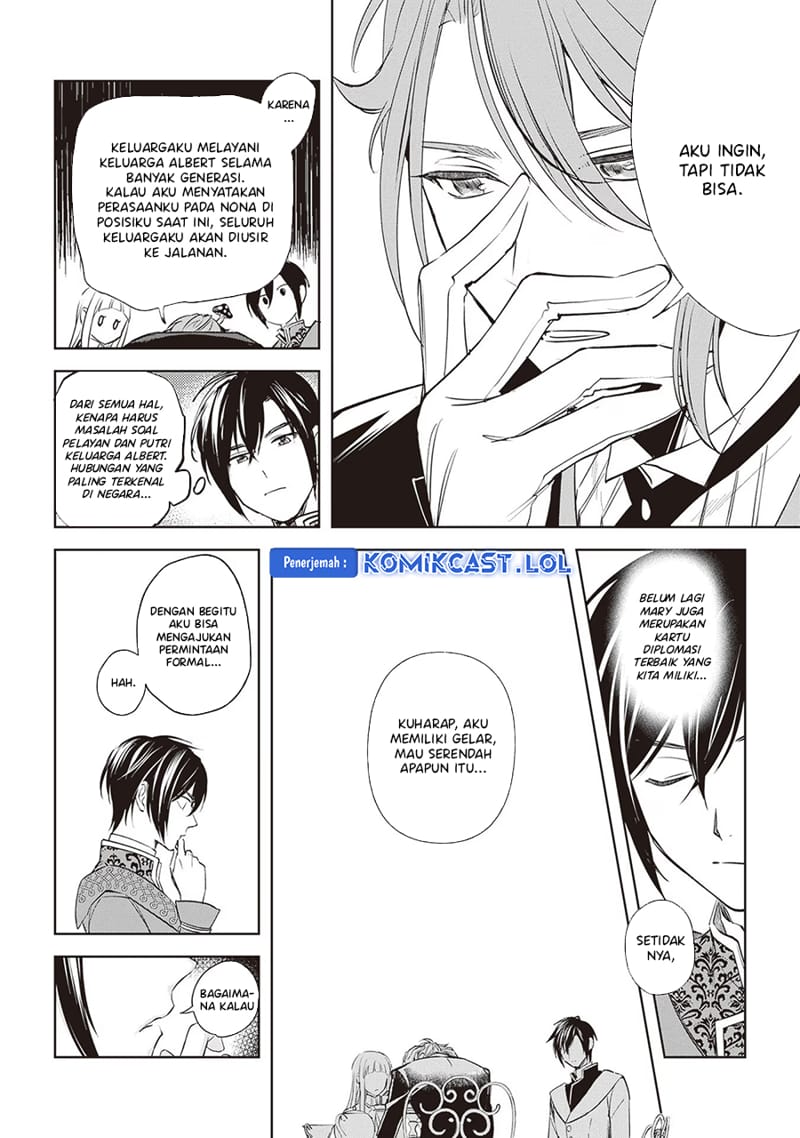 Chapter 24 - halaman 18