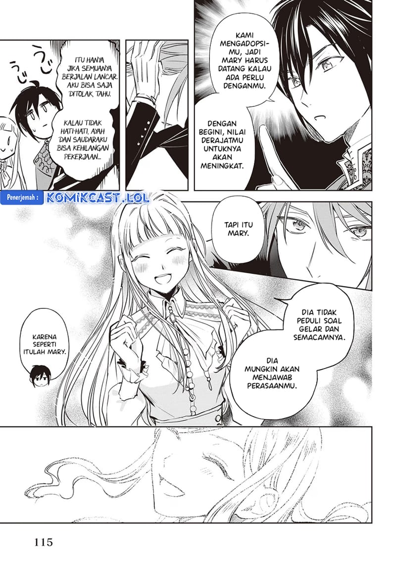 Chapter 24 - halaman 19