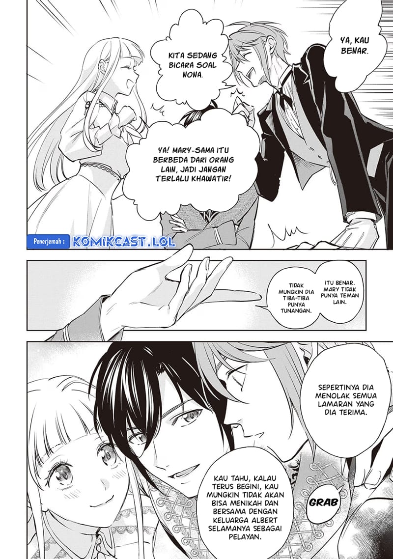 Chapter 24 - halaman 20