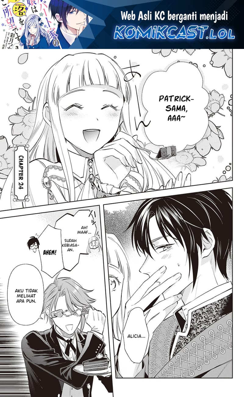 Chapter 24 - halaman 3