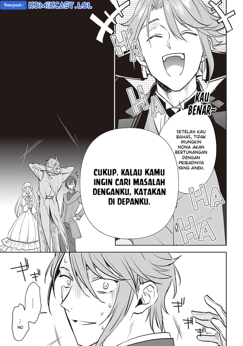 Chapter 24 - halaman 21