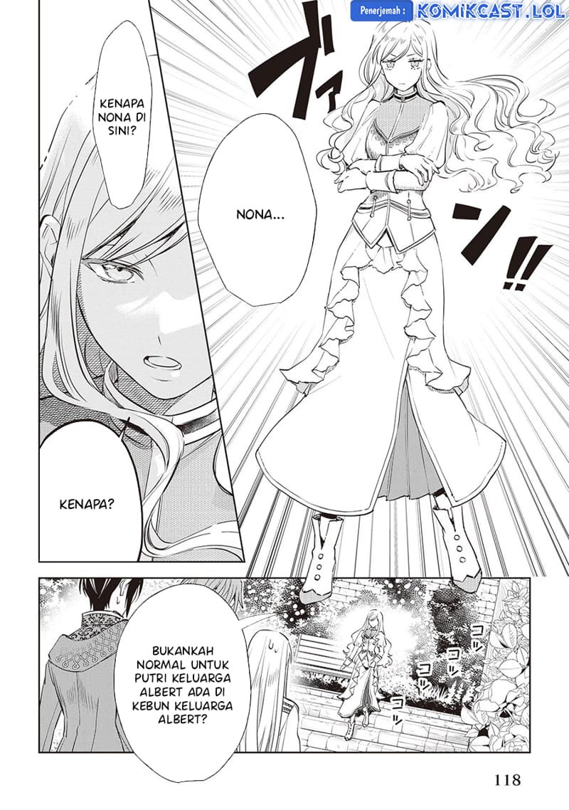 Chapter 24 - halaman 22