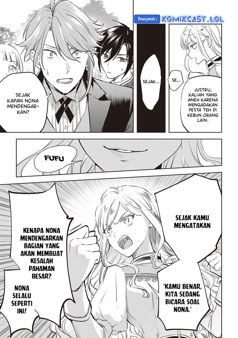 Chapter 24 - halaman 23