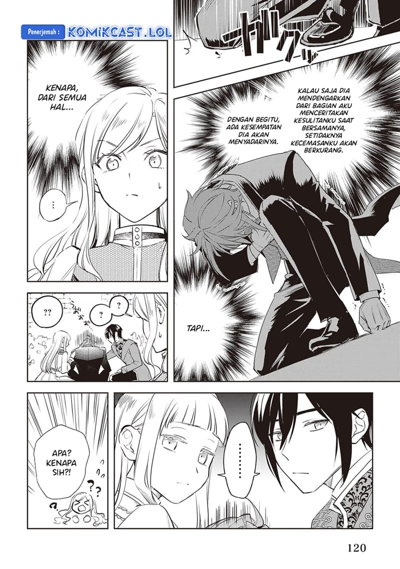 Chapter 24 - halaman 24