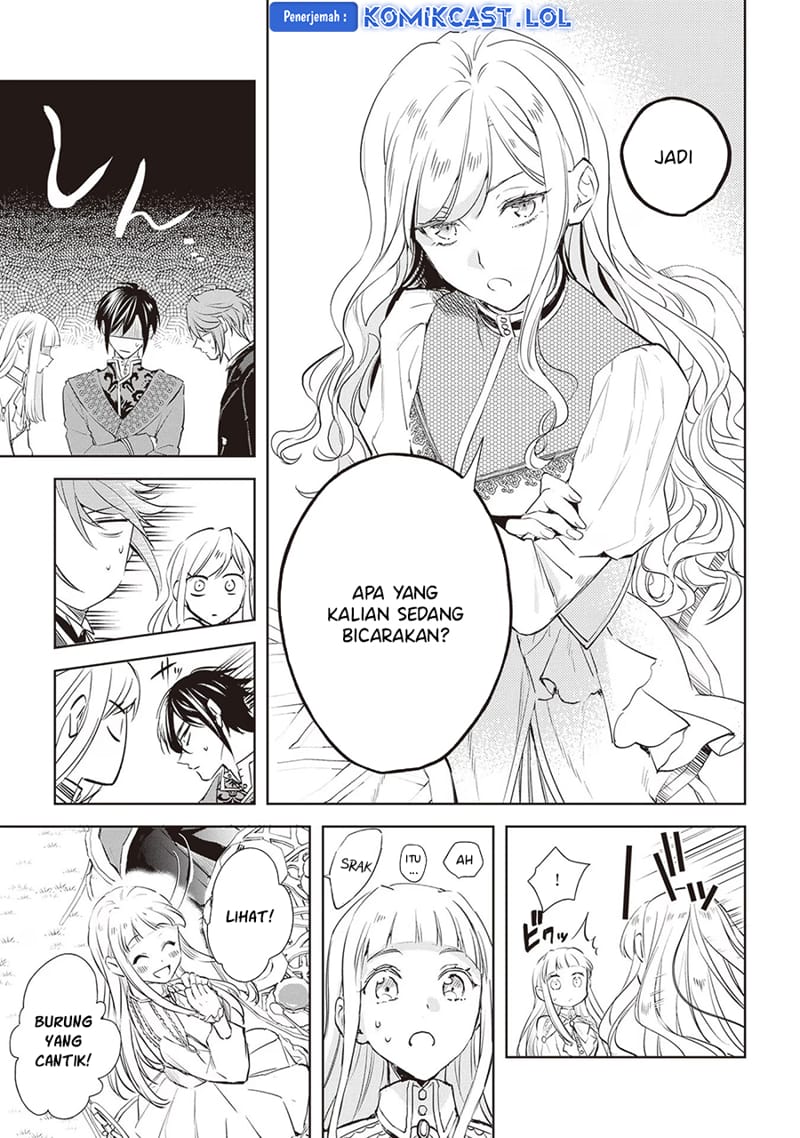 Chapter 24 - halaman 25
