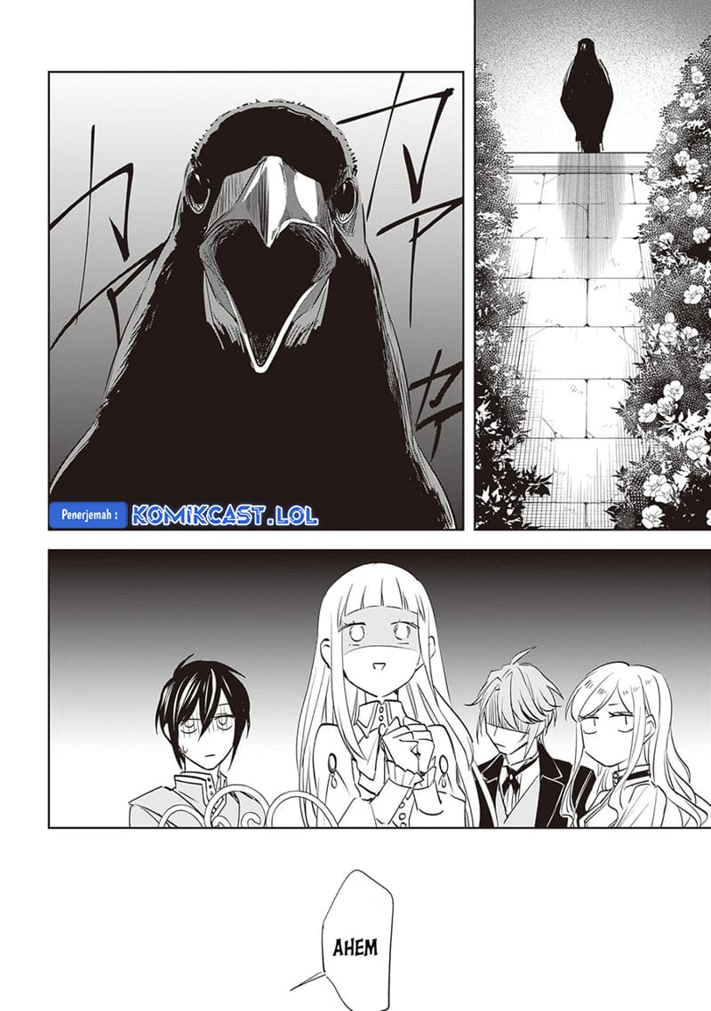 Chapter 24 - halaman 26
