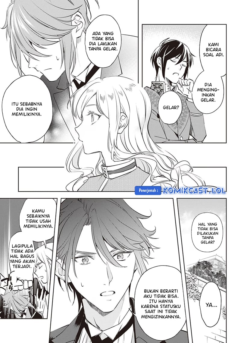 Chapter 24 - halaman 27