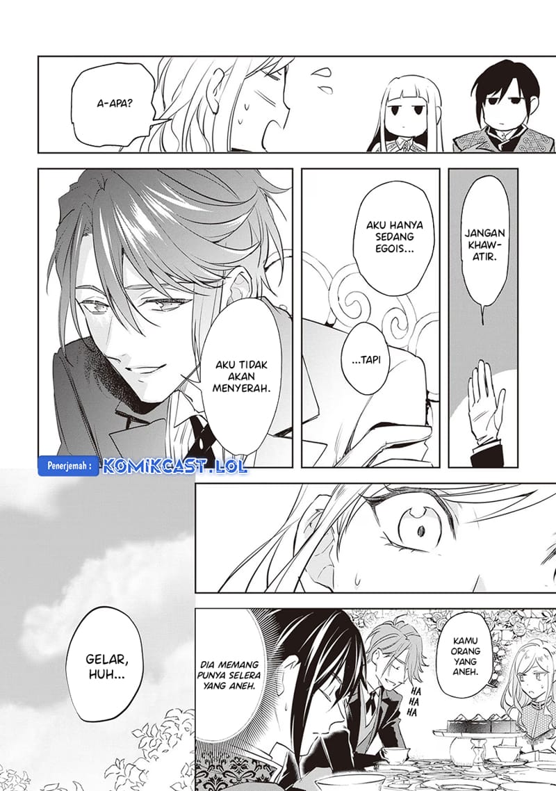 Chapter 24 - halaman 28