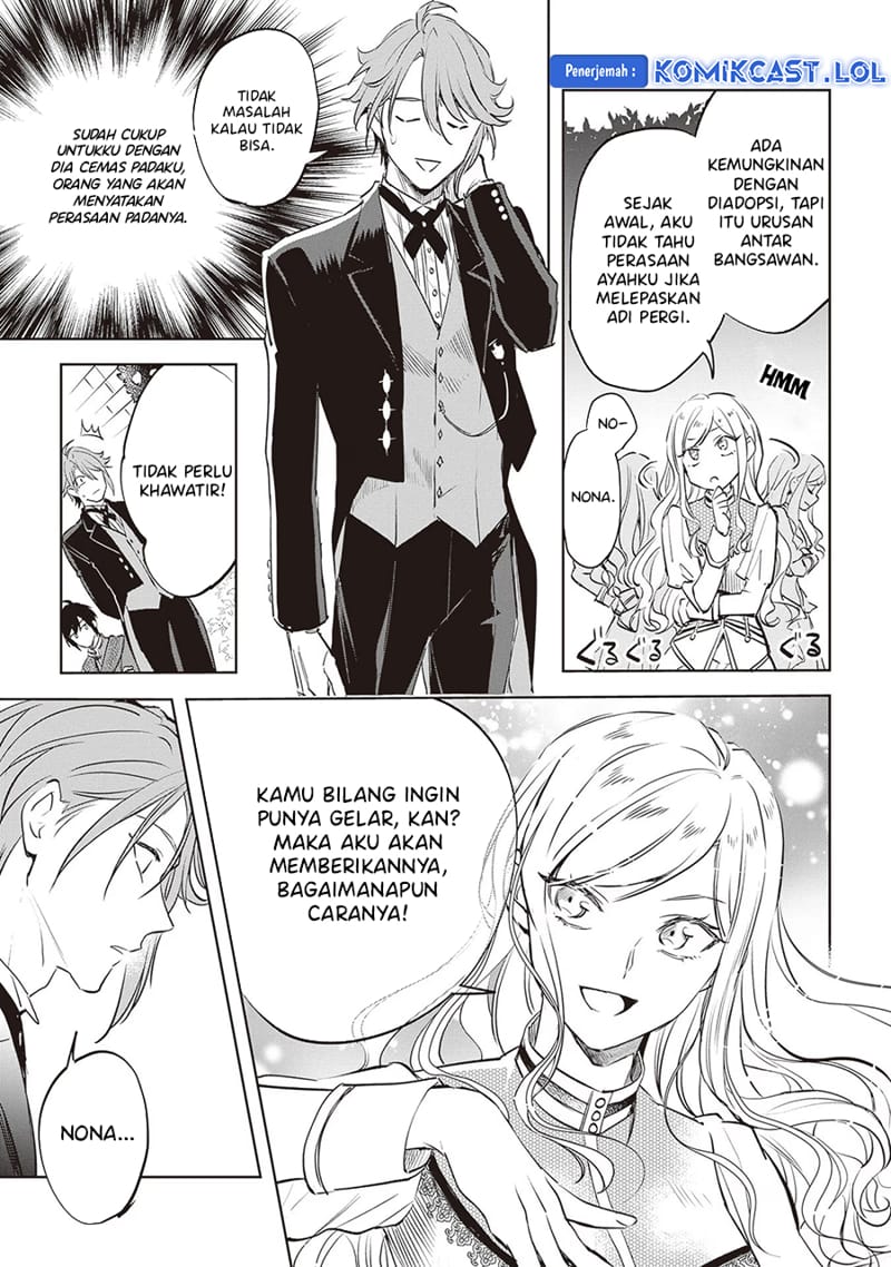 Chapter 24 - halaman 29