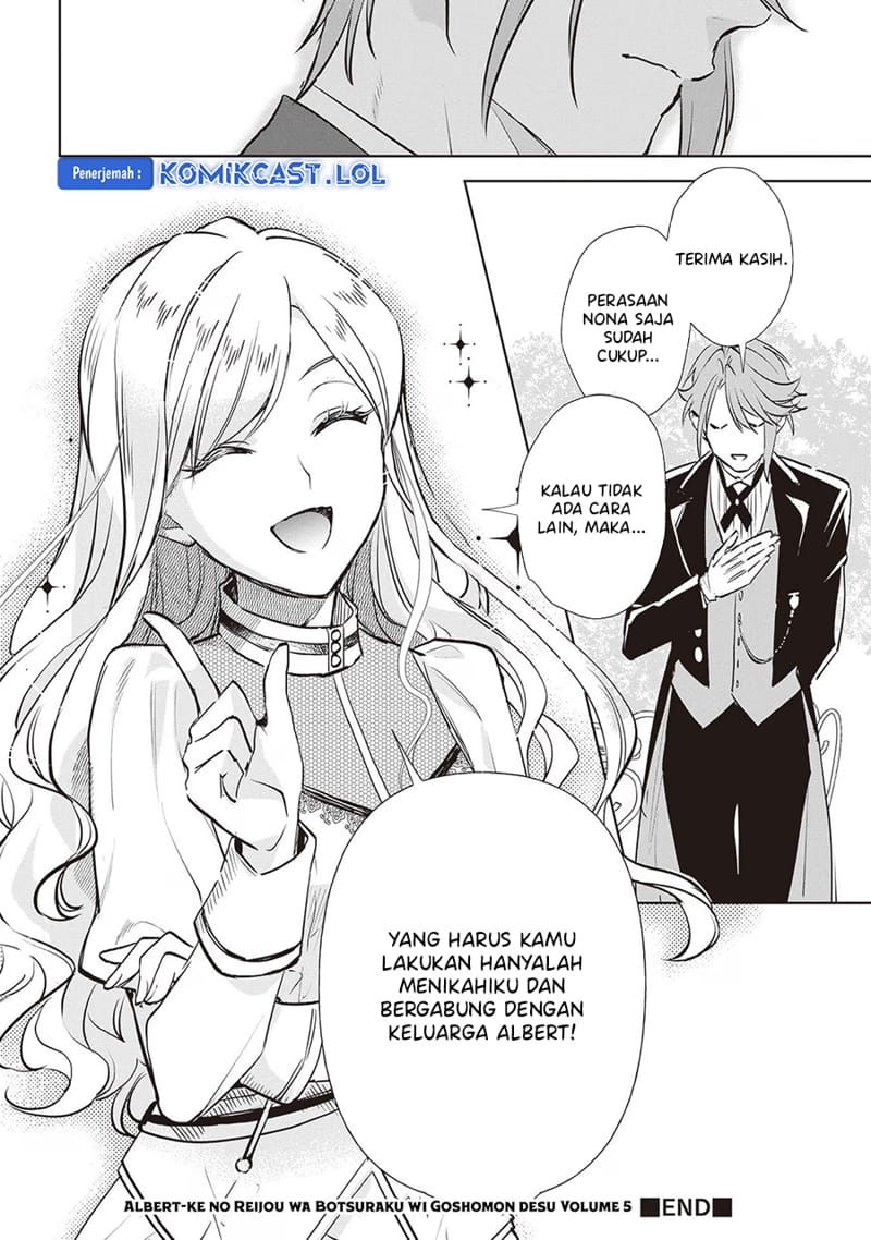 Chapter 24 - halaman 30