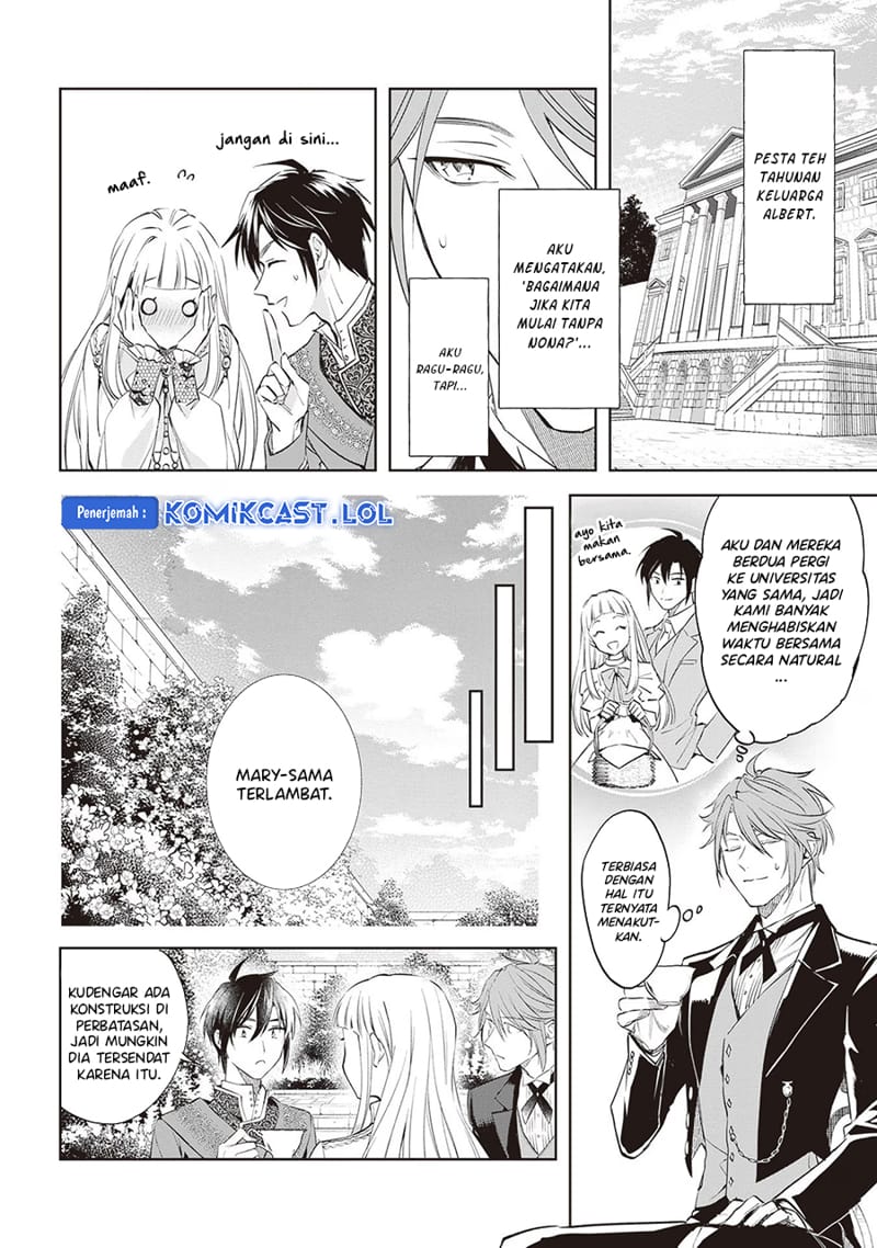 Chapter 24 - halaman 4