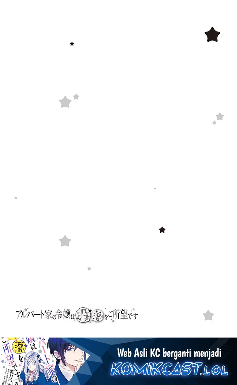 Chapter 24 - halaman 31