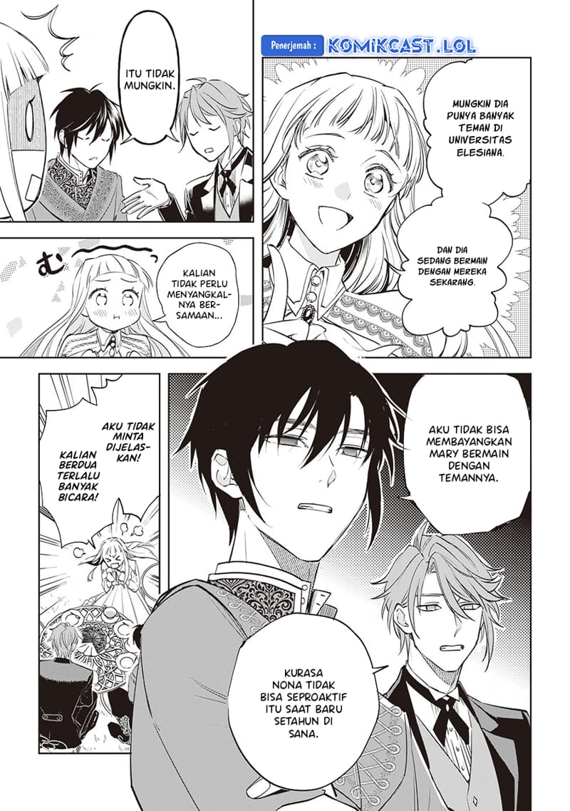 Chapter 24 - halaman 5