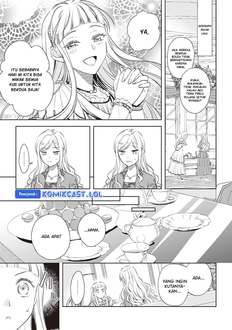 Chapter 24 - halaman 7