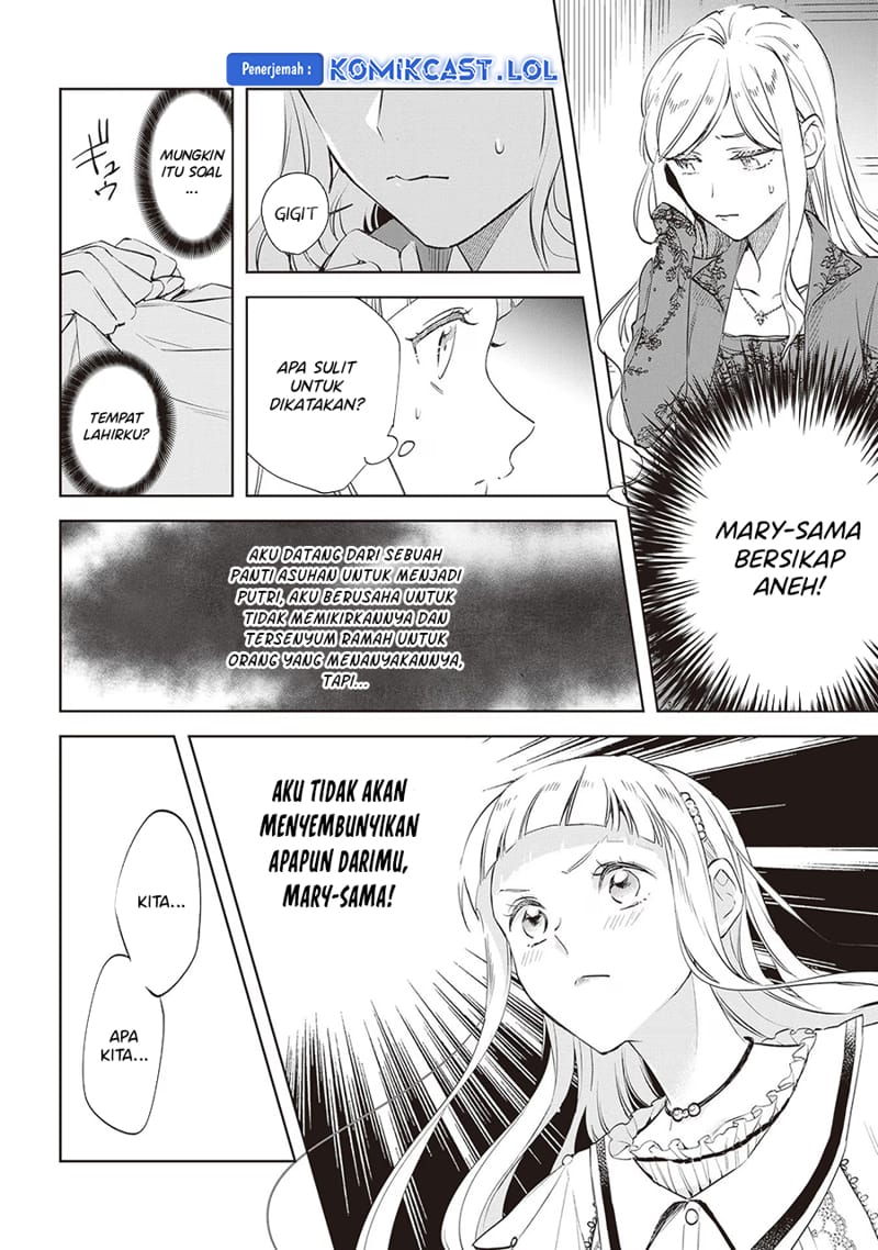Chapter 24 - halaman 8