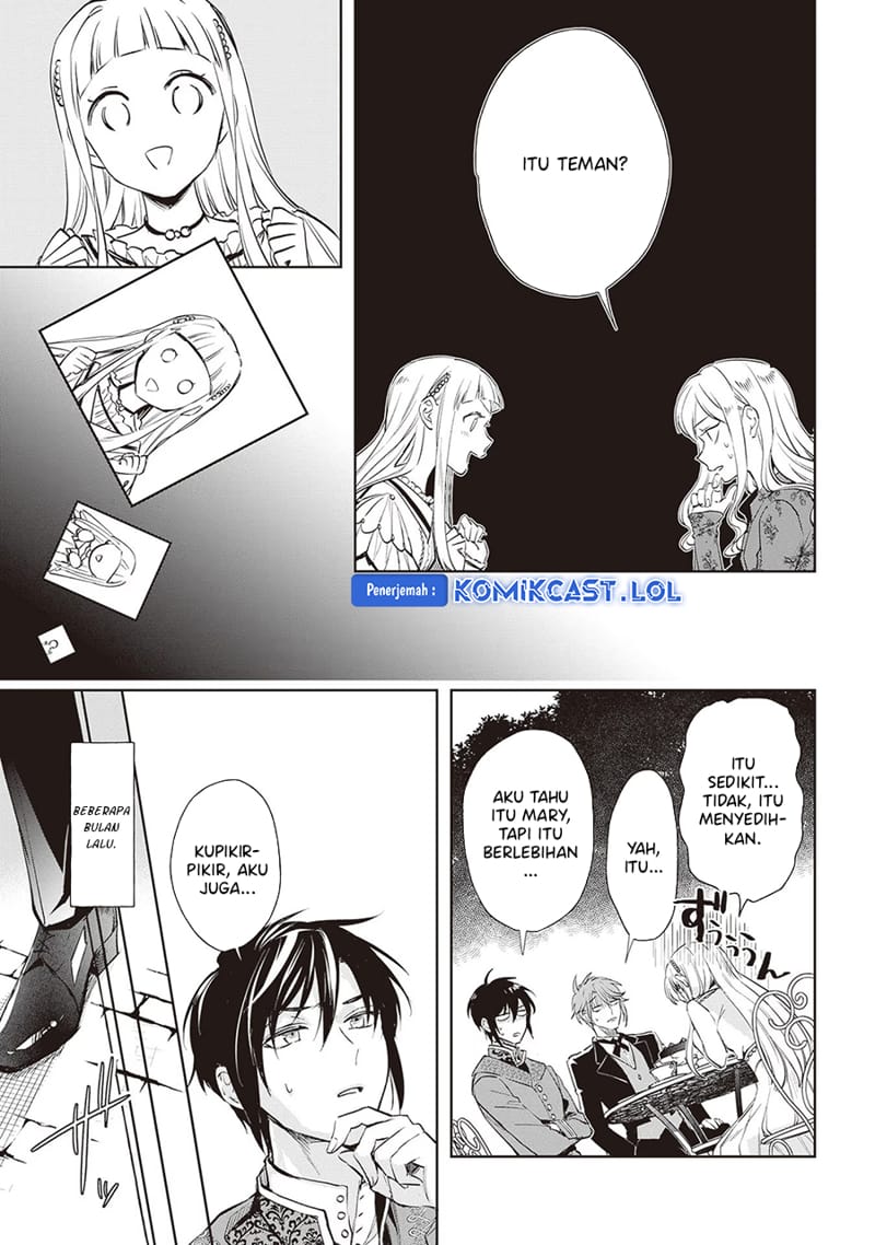 Chapter 24 - halaman 9