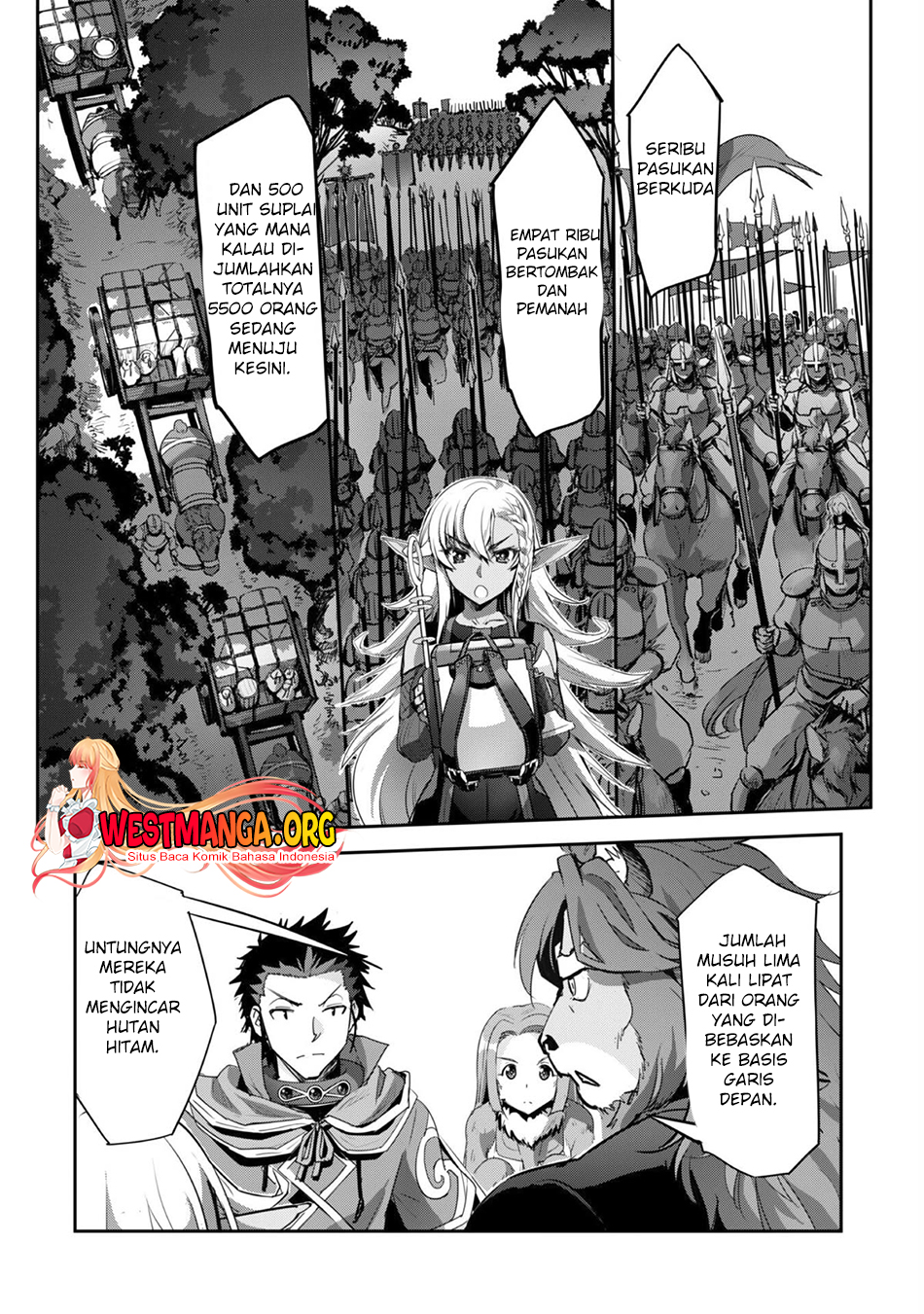 Chapter 32 - halaman 11