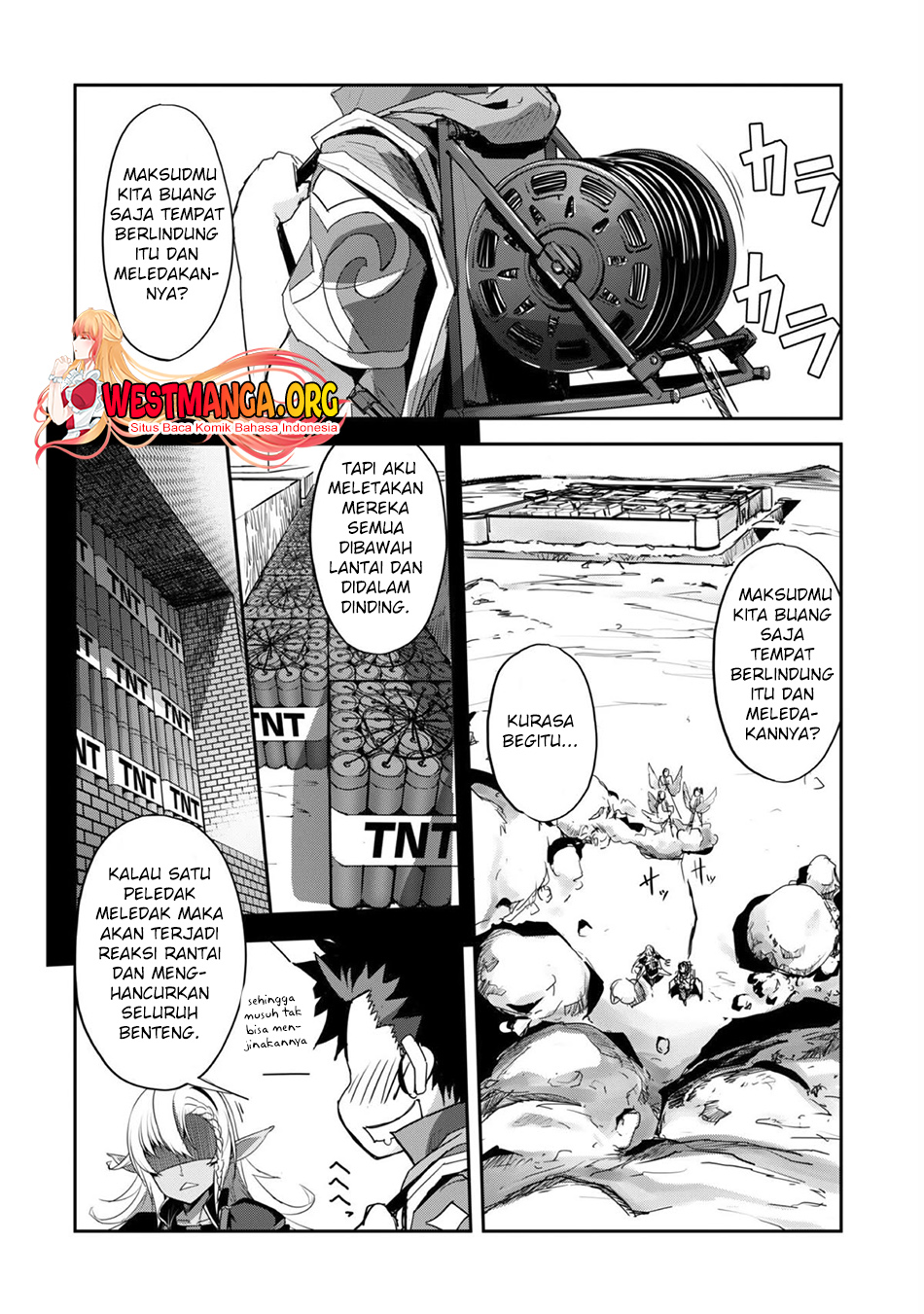 Chapter 32 - halaman 13