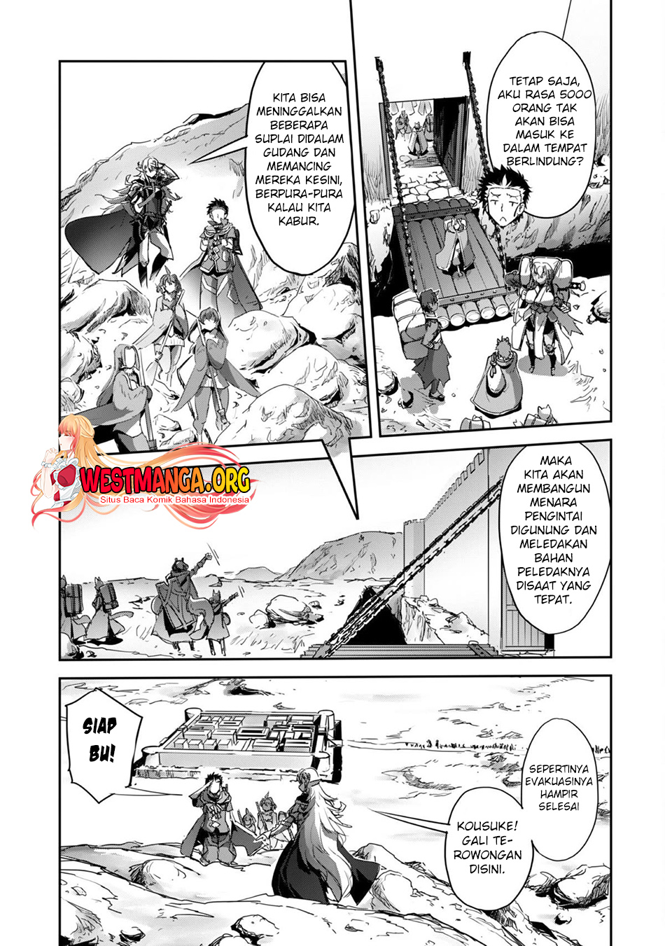 Chapter 32 - halaman 14