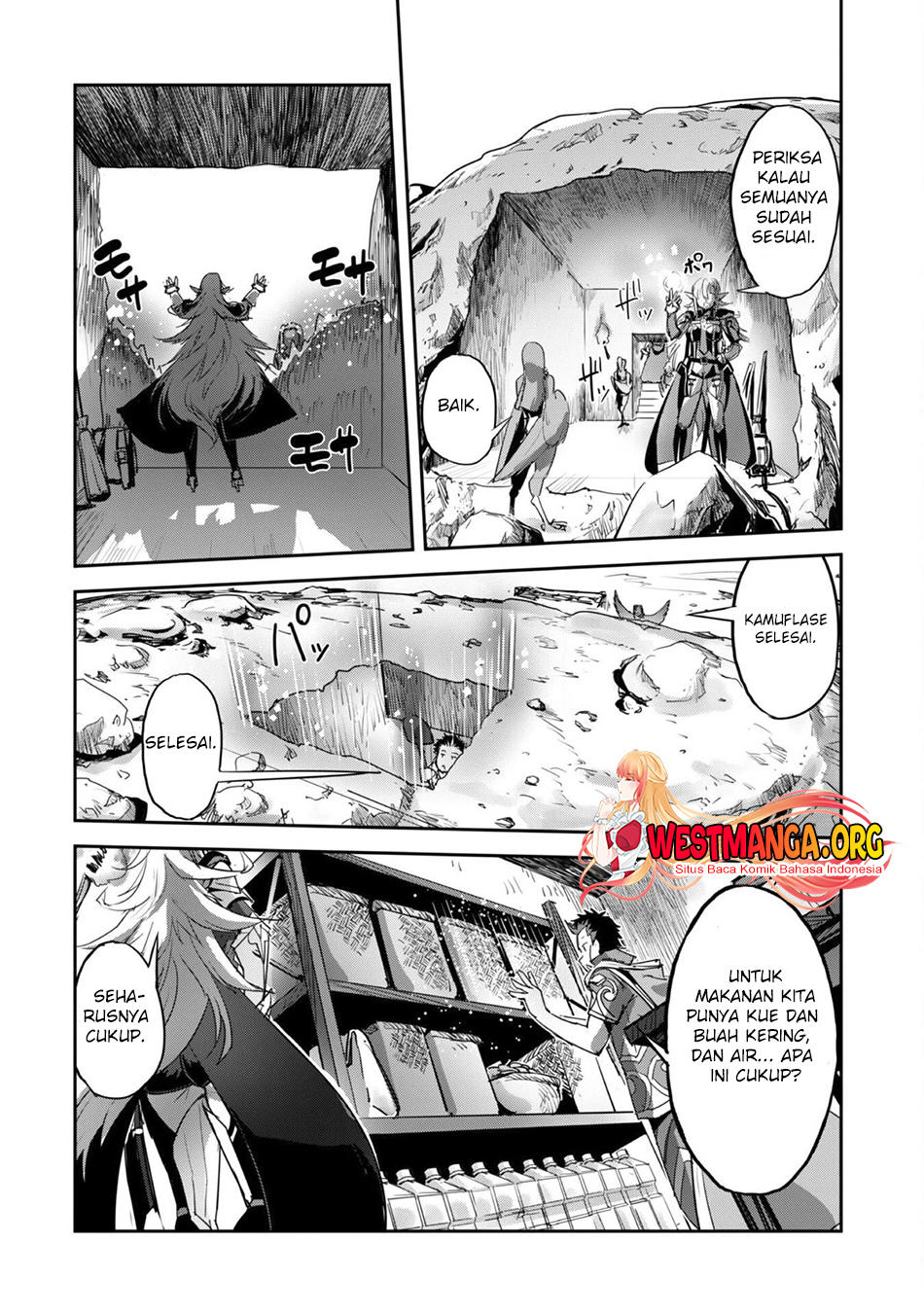 Chapter 32 - halaman 15
