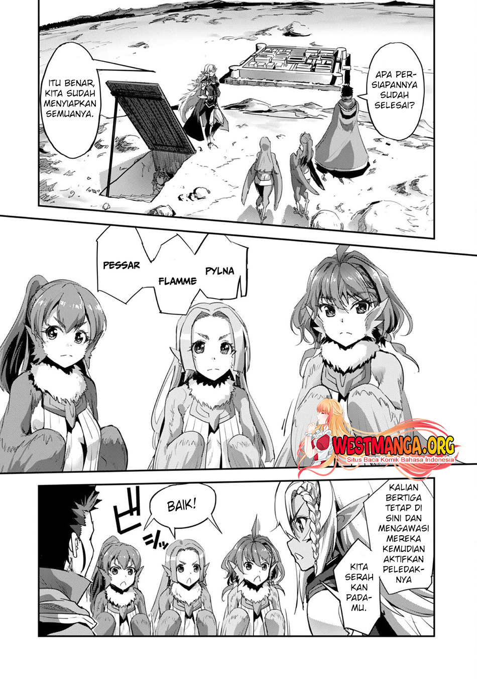 Chapter 32 - halaman 17