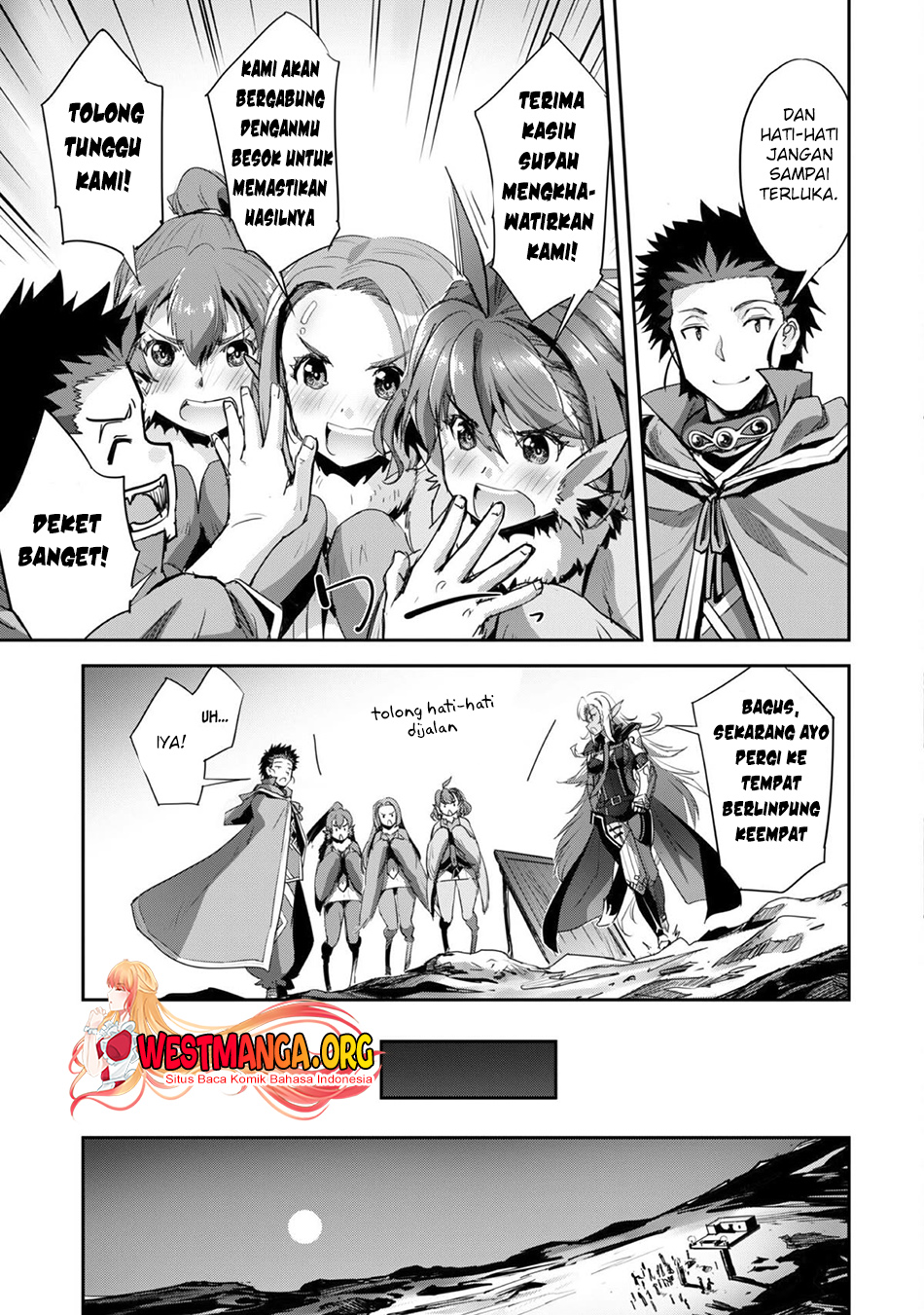 Chapter 32 - halaman 19