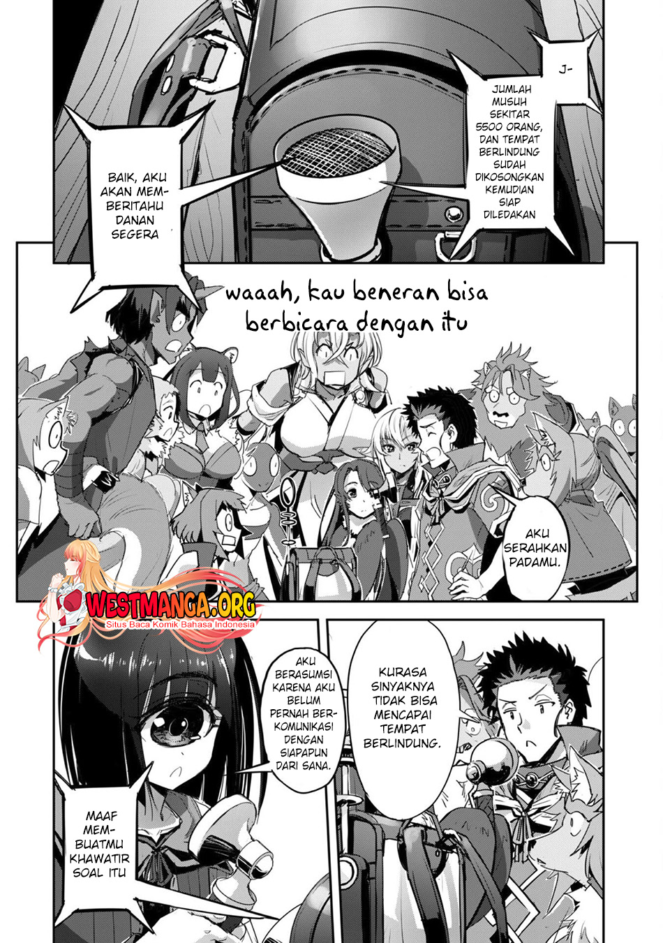 Chapter 32 - halaman 20