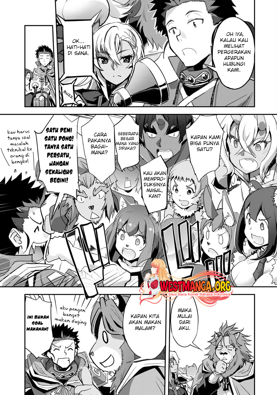 Chapter 32 - halaman 21