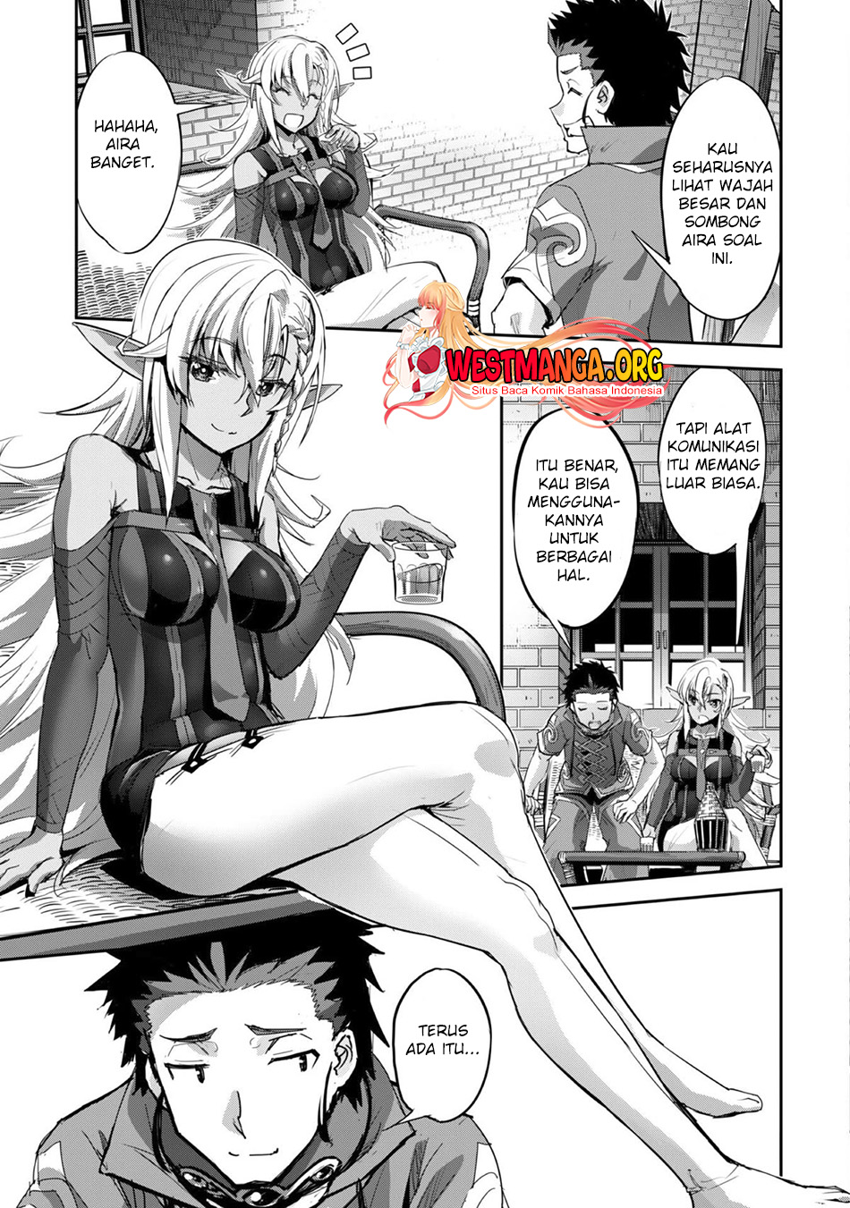 Chapter 32 - halaman 23