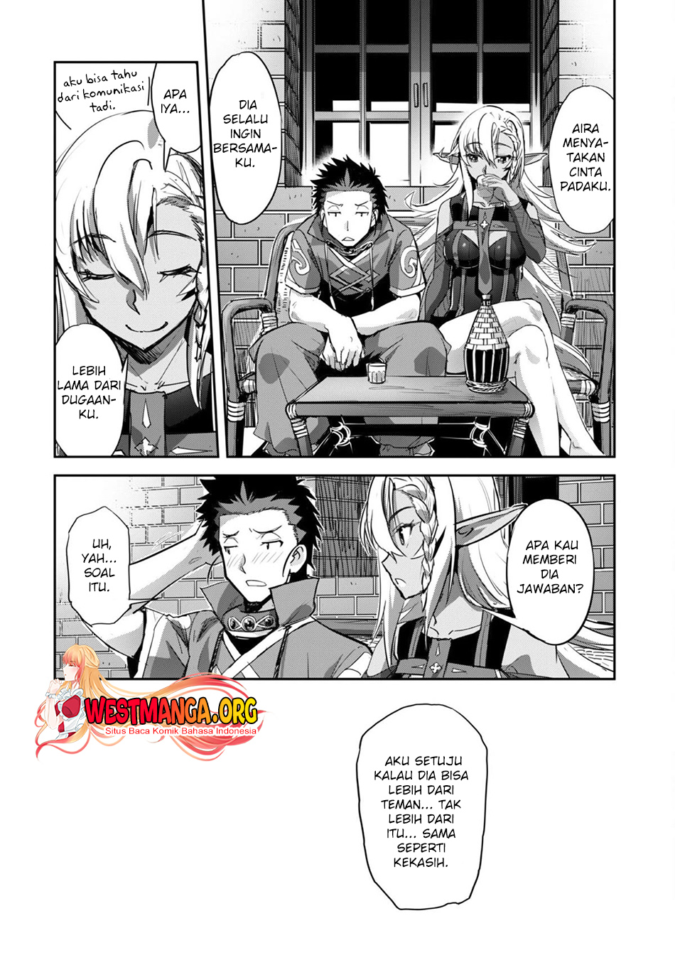 Chapter 32 - halaman 24