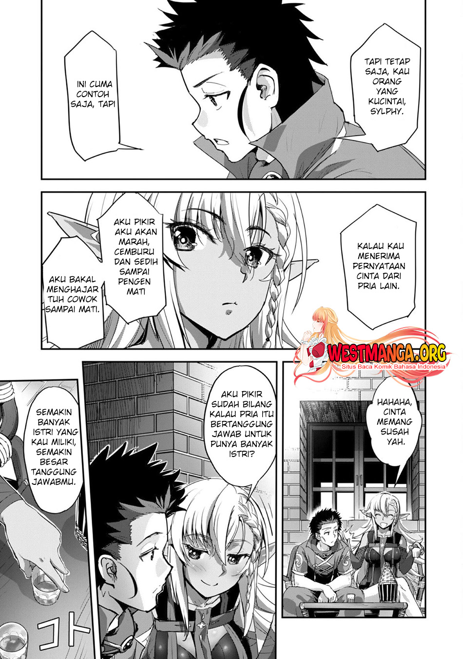 Chapter 32 - halaman 25