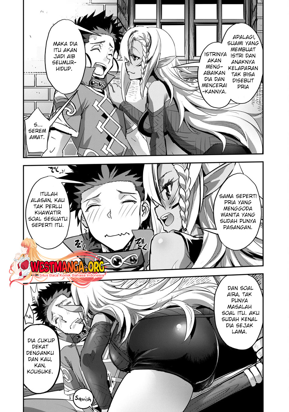 Chapter 32 - halaman 26