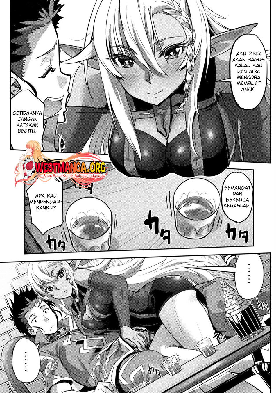 Chapter 32 - halaman 27
