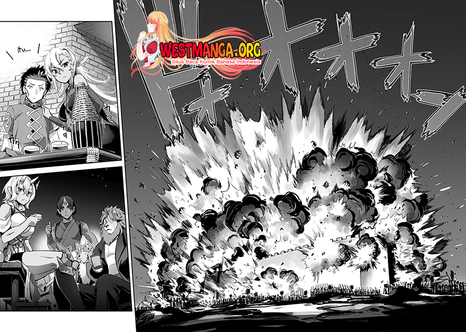Chapter 32 - halaman 28
