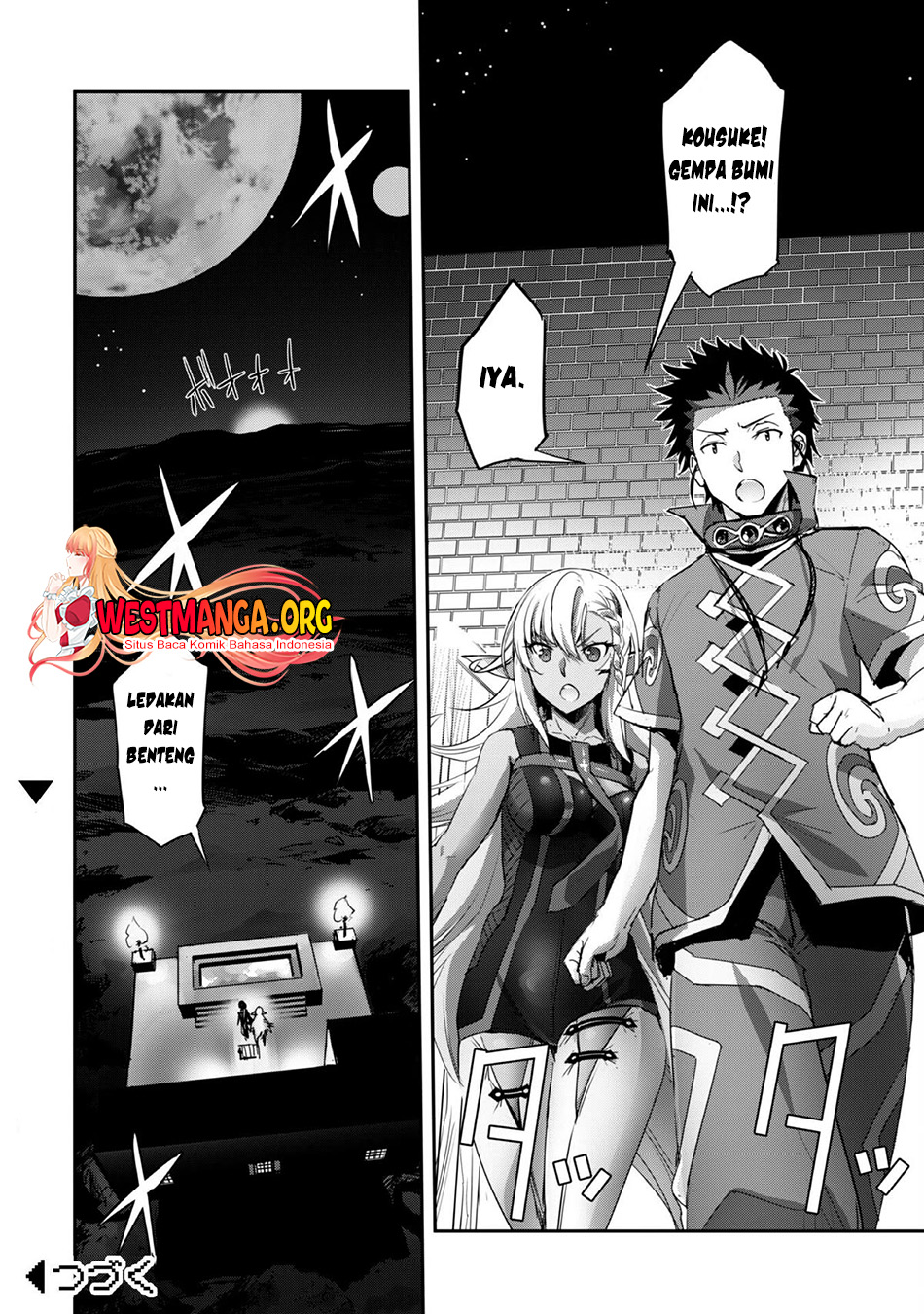 Chapter 32 - halaman 29