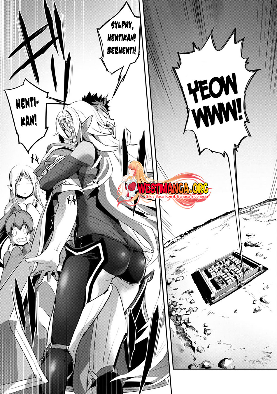 Chapter 32 - halaman 5