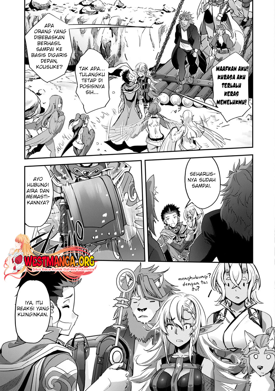 Chapter 32 - halaman 6