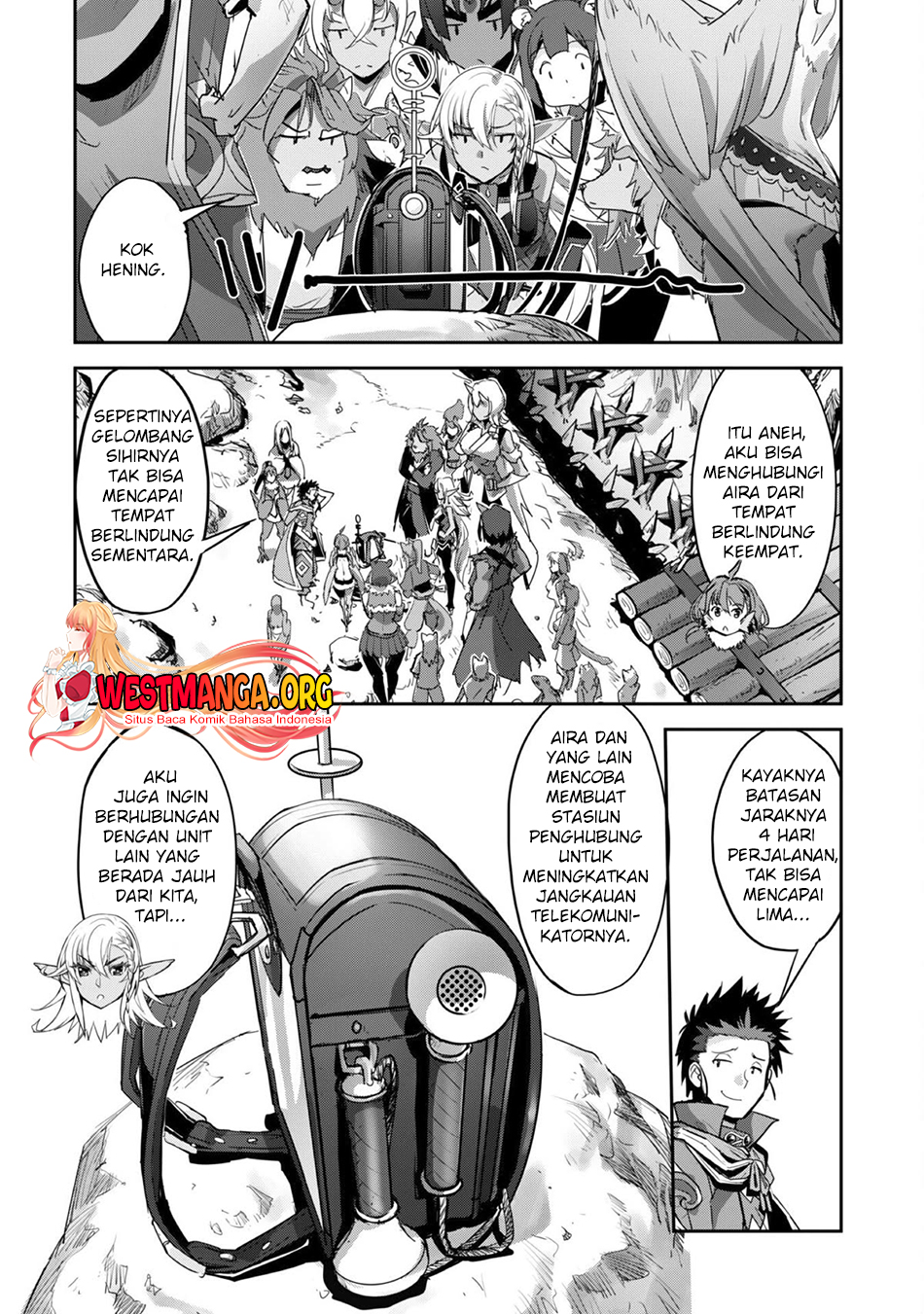Chapter 32 - halaman 7