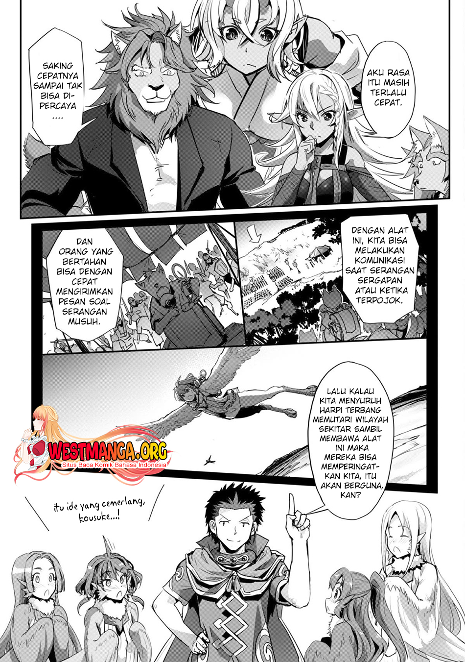 Chapter 32 - halaman 8