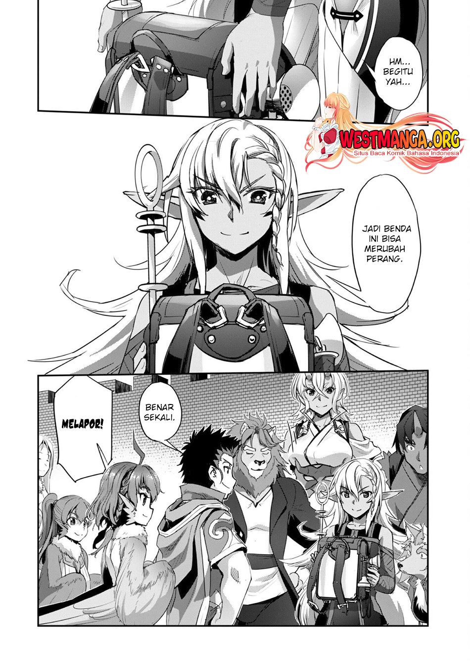 Chapter 32 - halaman 9