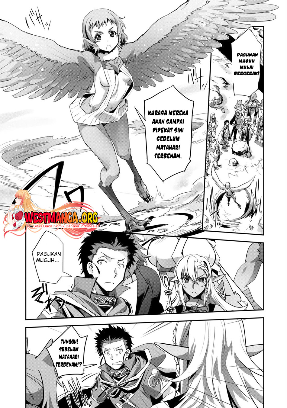 Chapter 32 - halaman 10