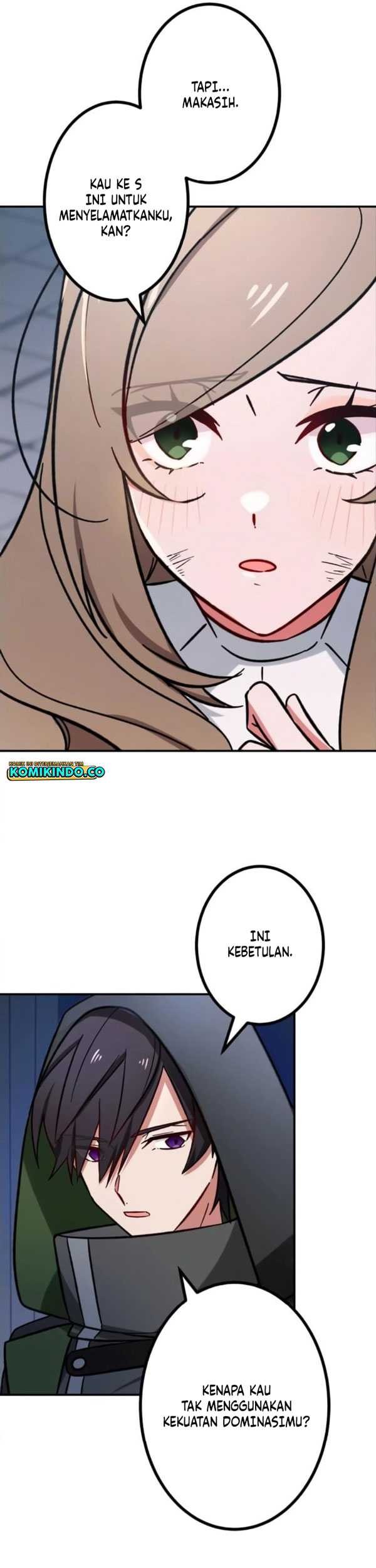 Chapter 17 - halaman 25