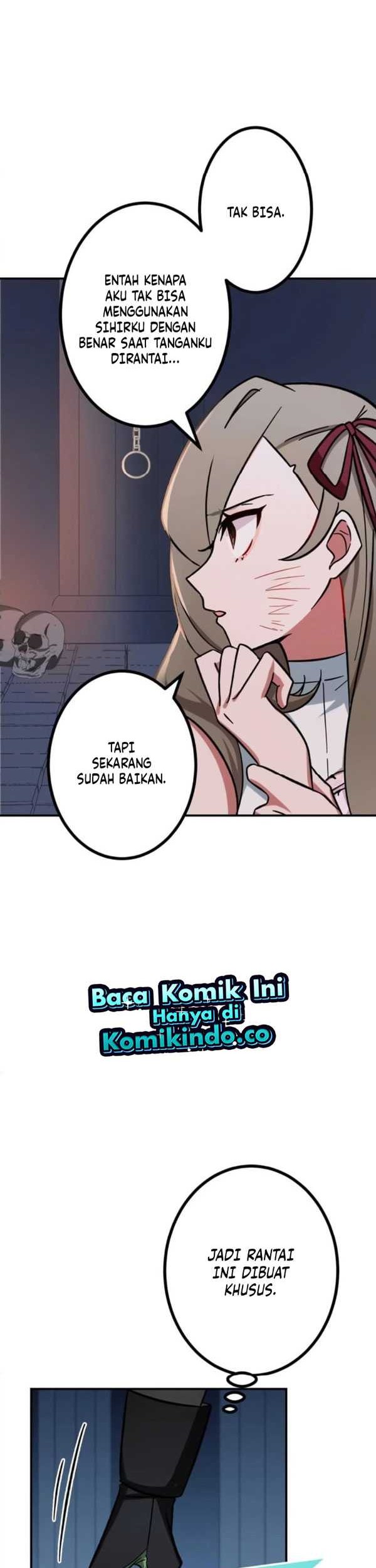 Chapter 17 - halaman 26