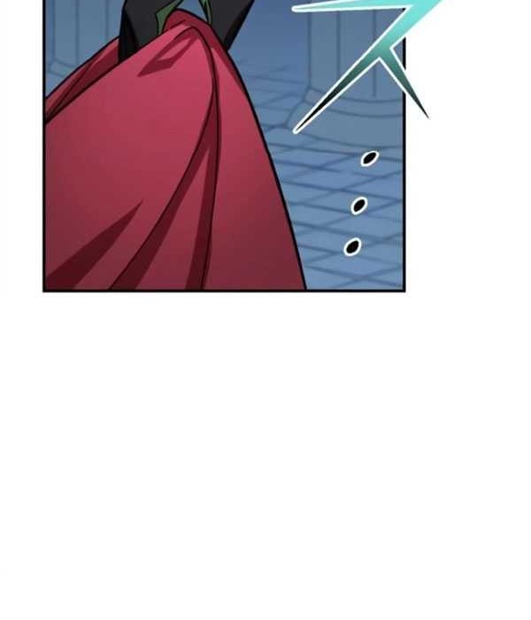 Chapter 17 - halaman 27