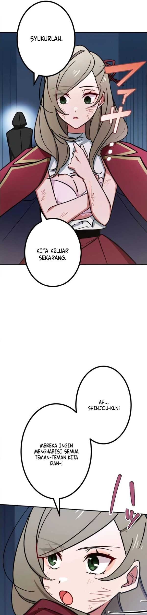 Chapter 17 - halaman 28