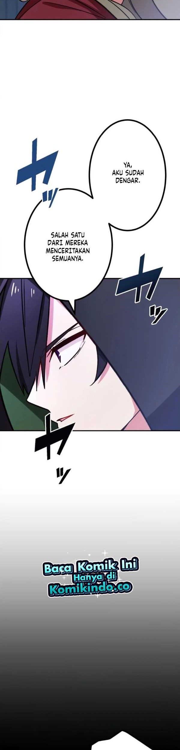 Chapter 17 - halaman 29