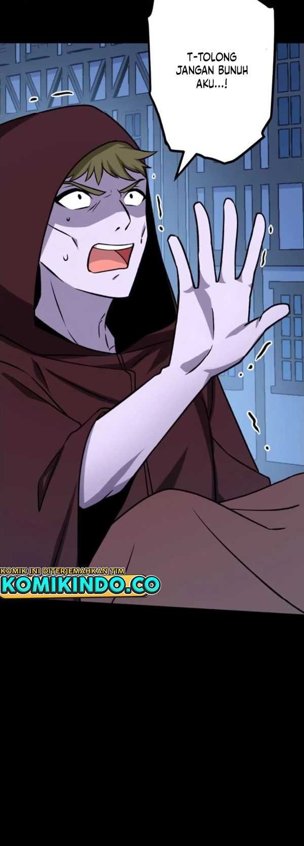 Chapter 17 - halaman 30