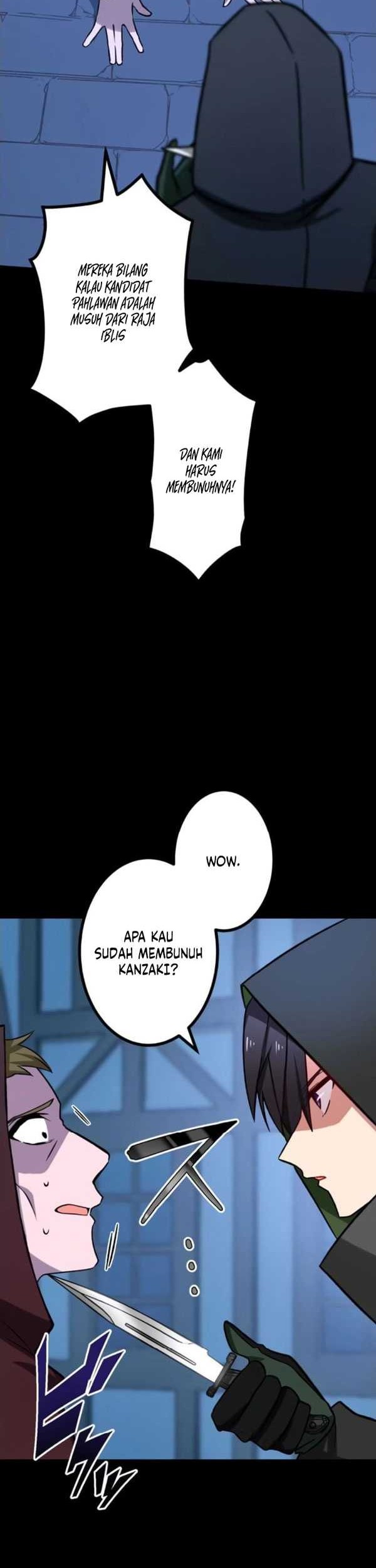 Chapter 17 - halaman 32