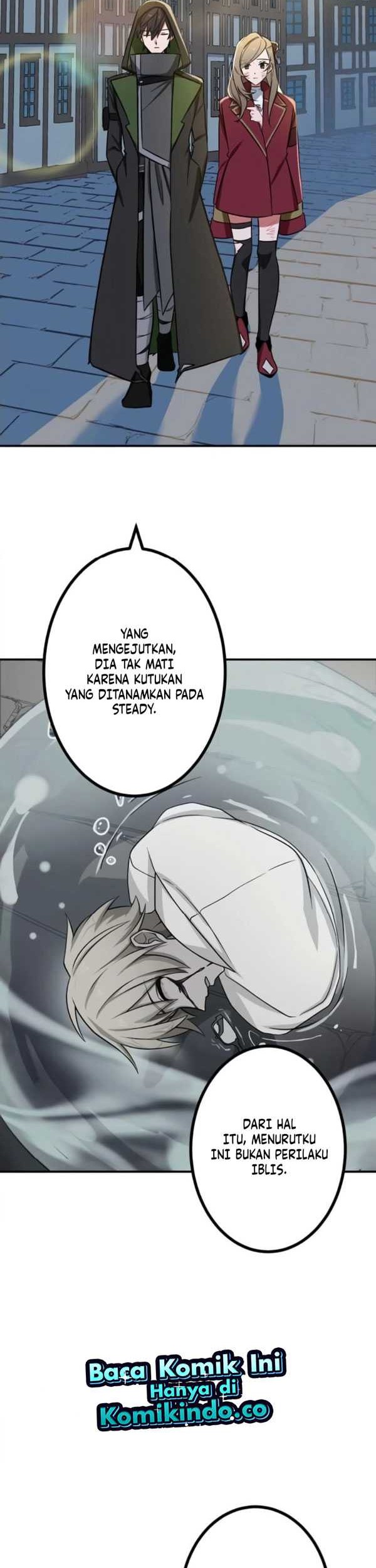 Chapter 17 - halaman 35