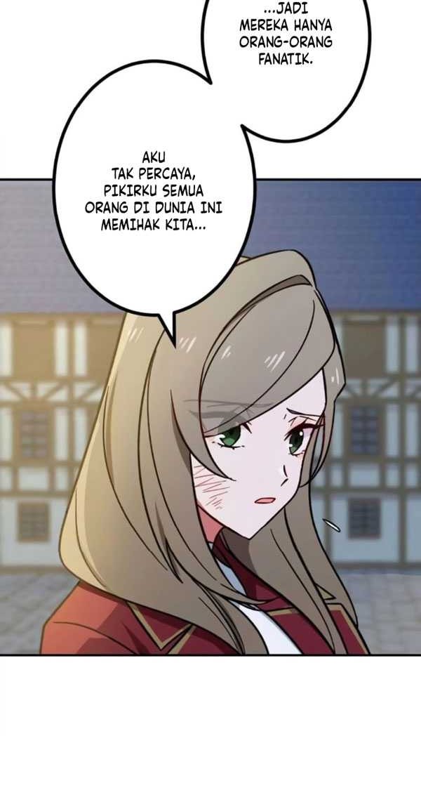 Chapter 17 - halaman 36